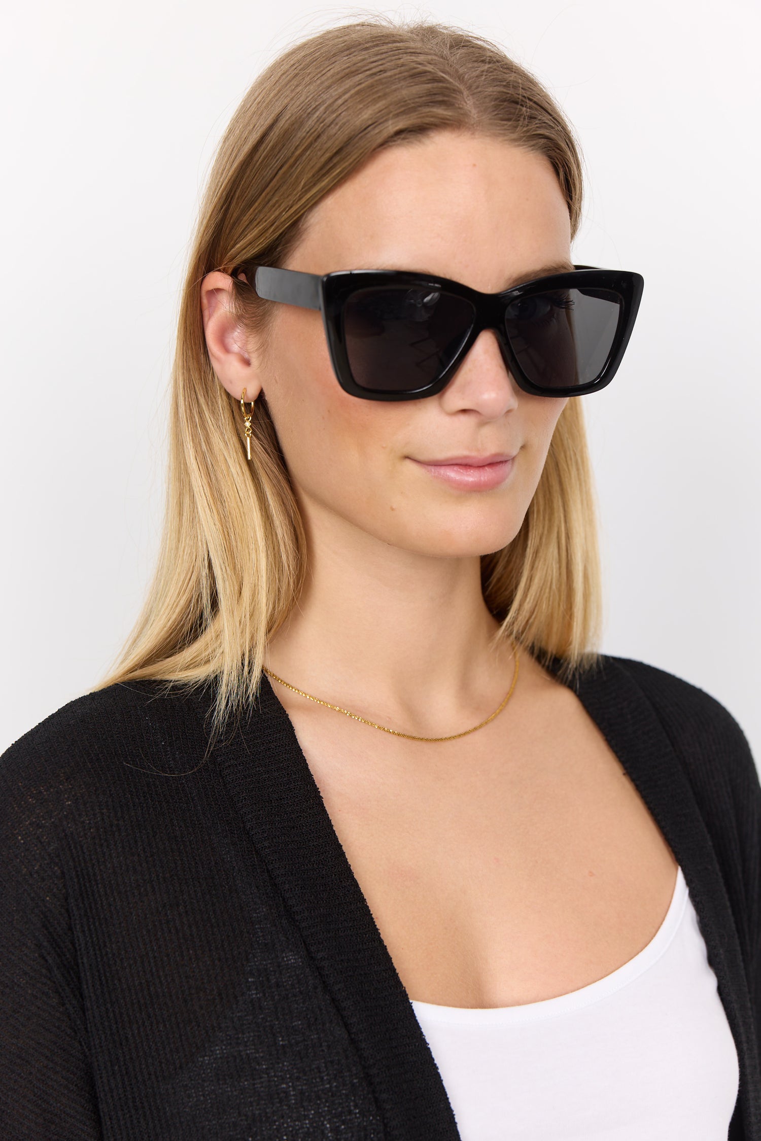 Erita 1 Sunglasses