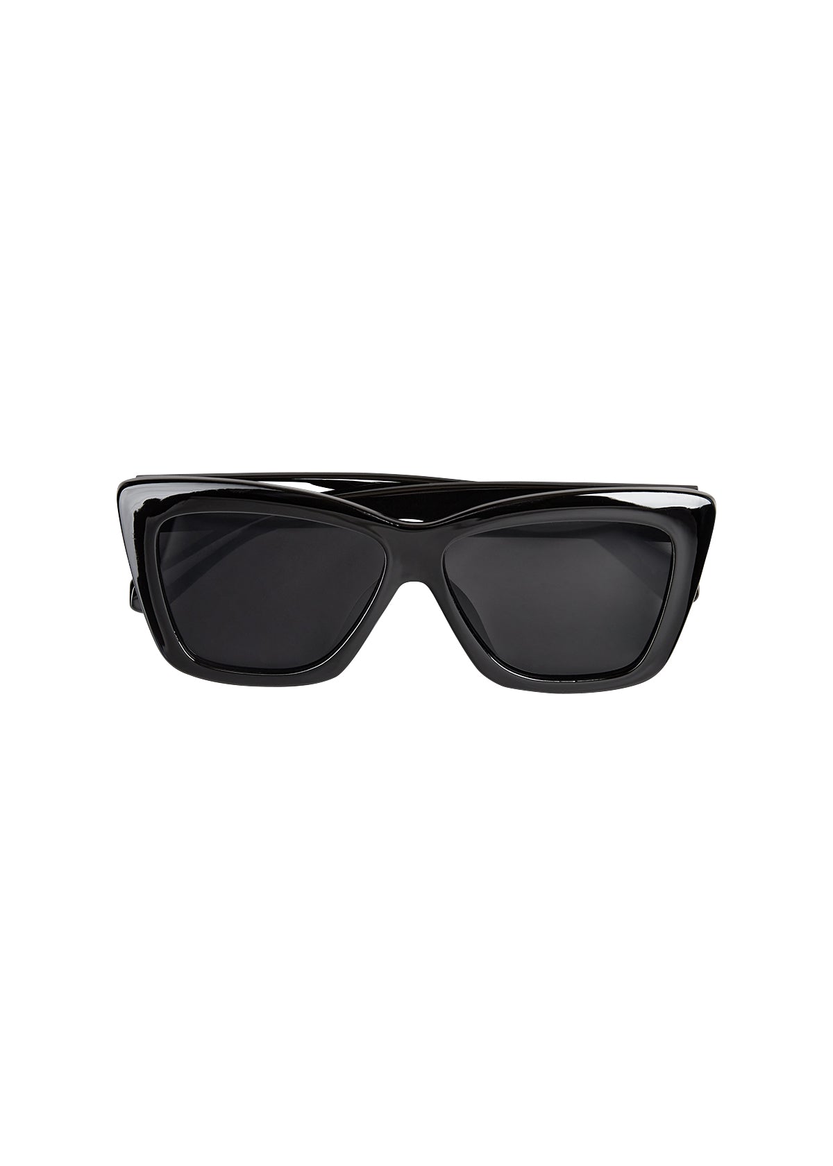 Erita 1 Sunglasses