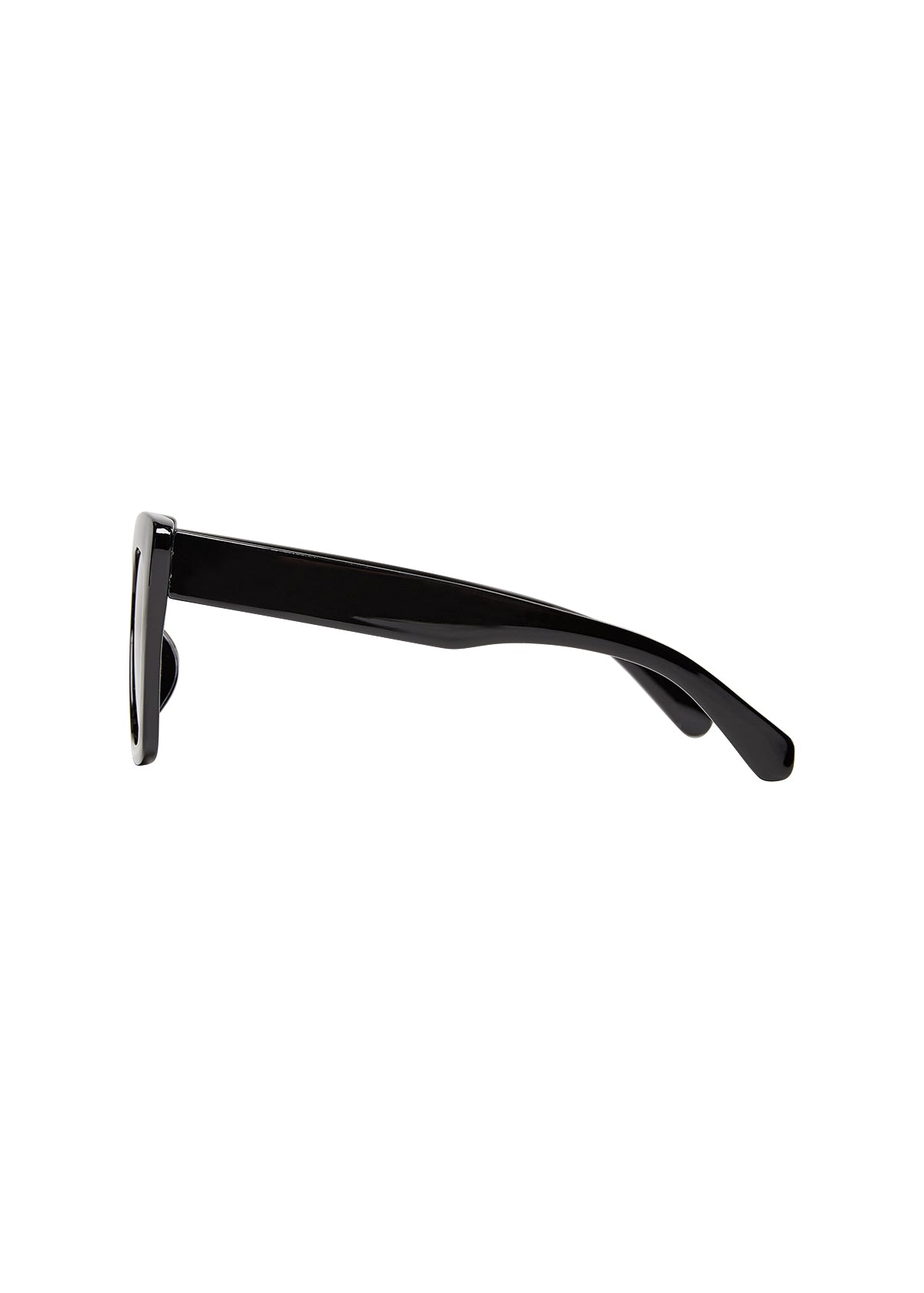 Erita 1 Sunglasses