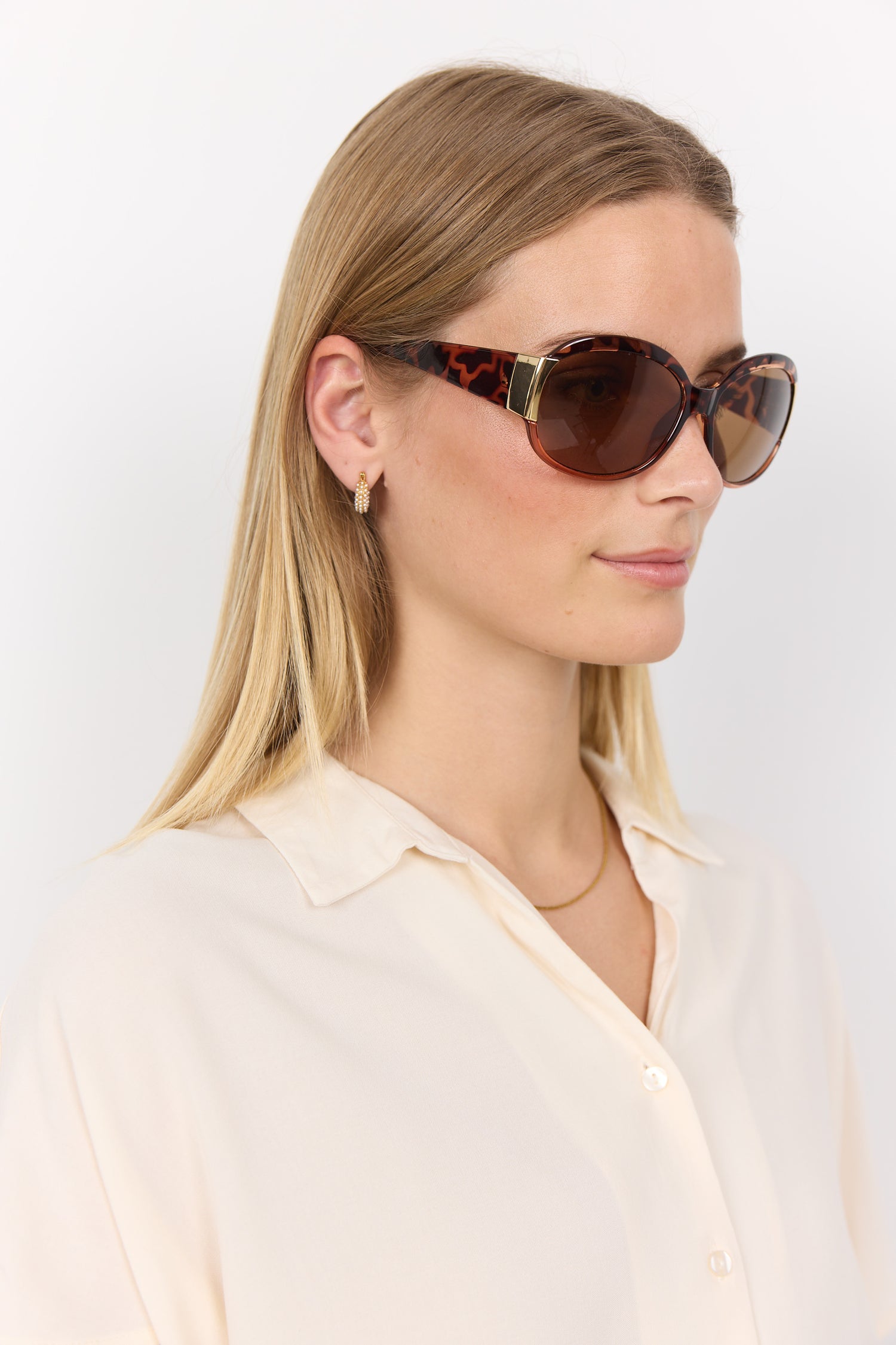 Erita 1 Sunglasses