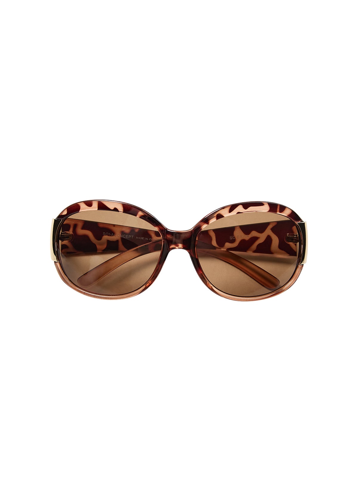 Erita 1 Sunglasses