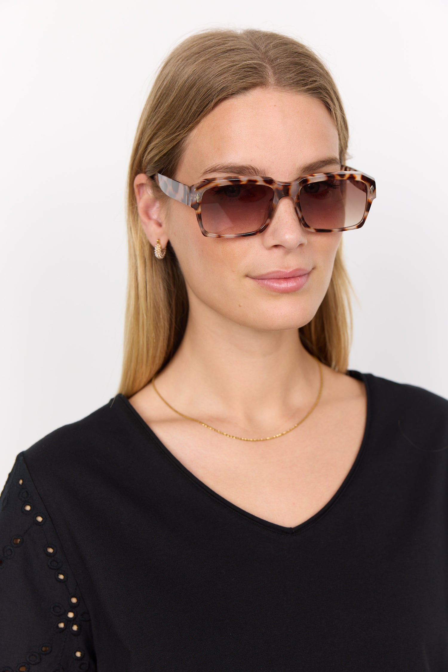 Erita 1 Sunglasses