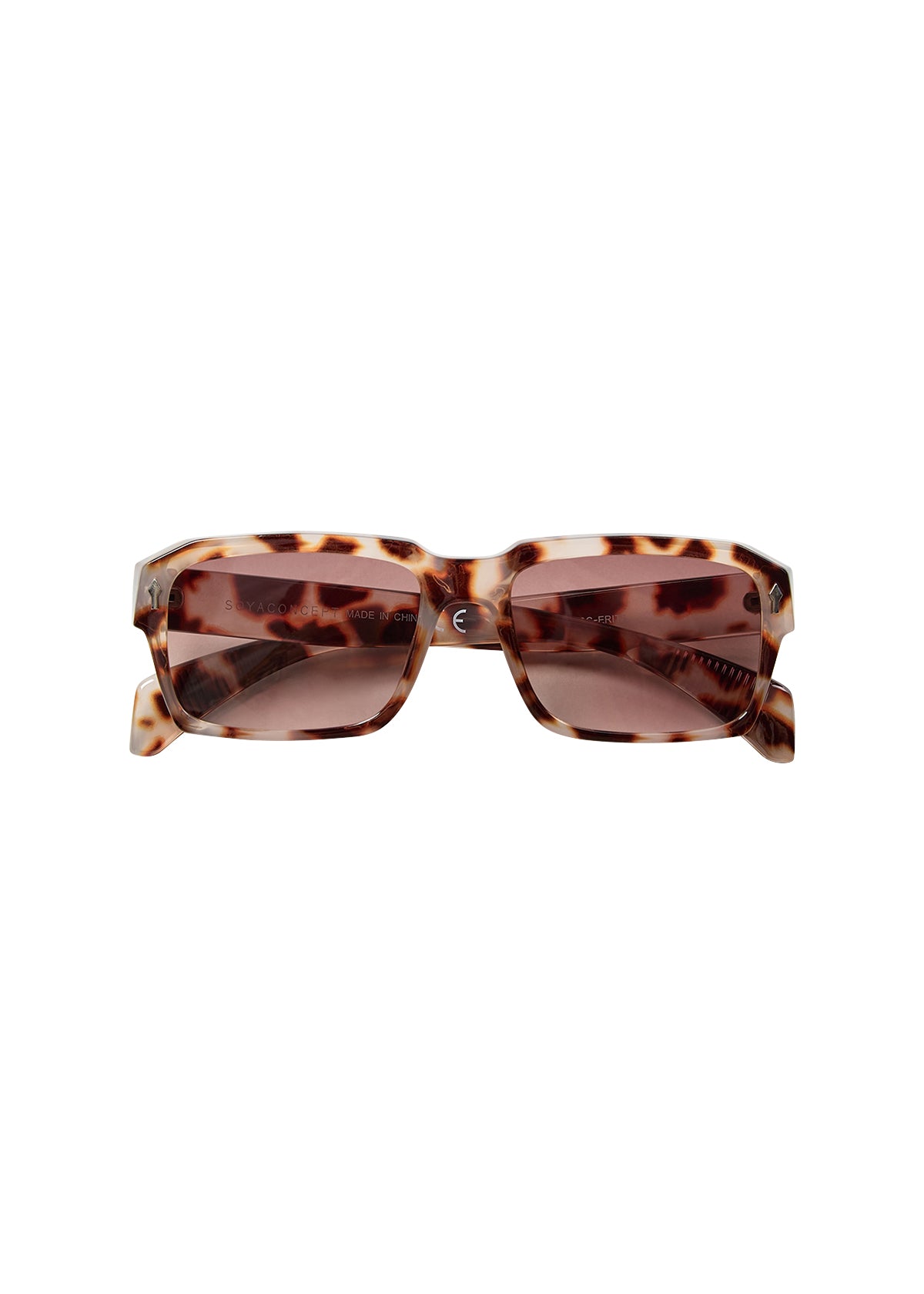 Erita 1 Sunglasses