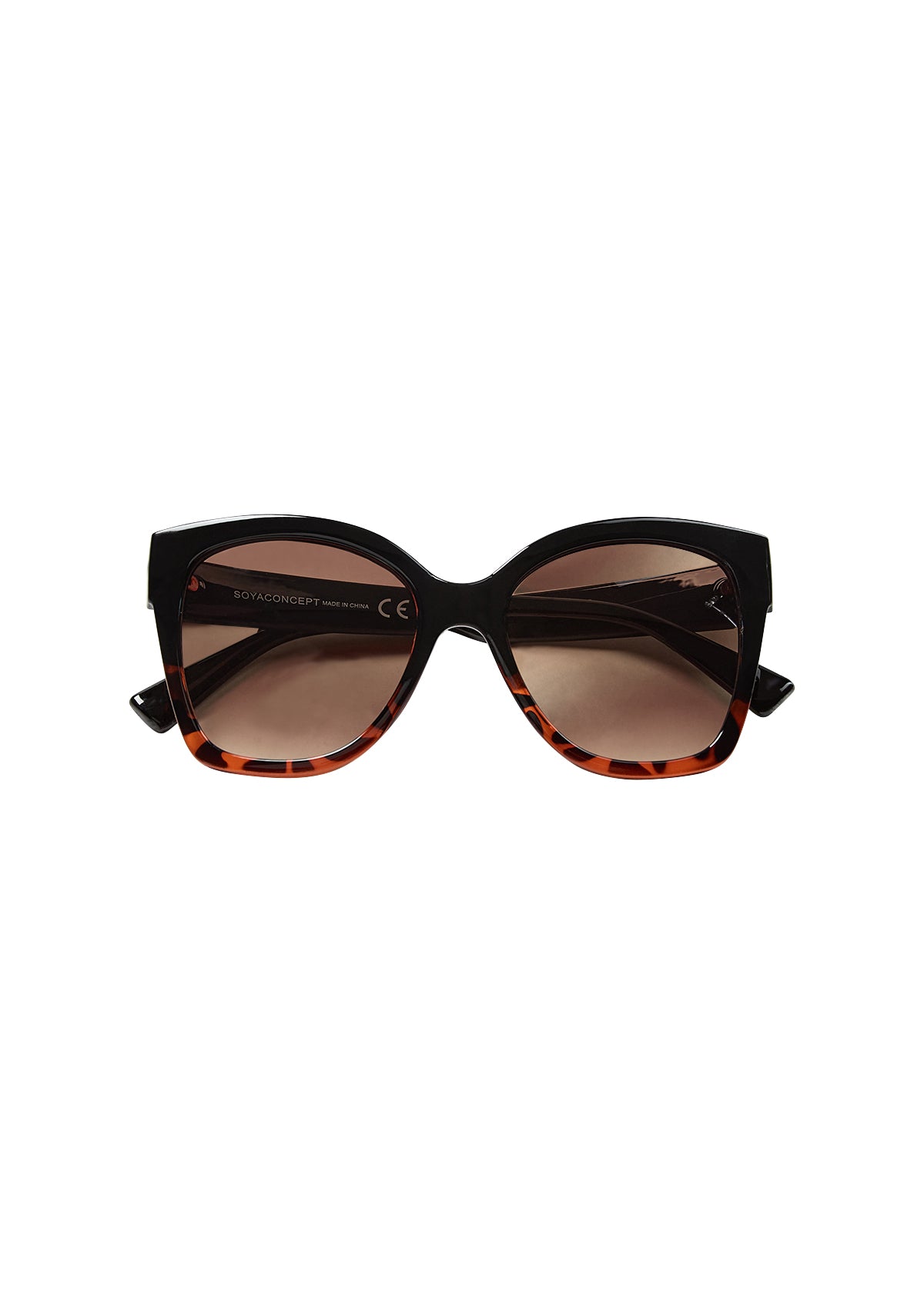 Erita 1 Sunglasses