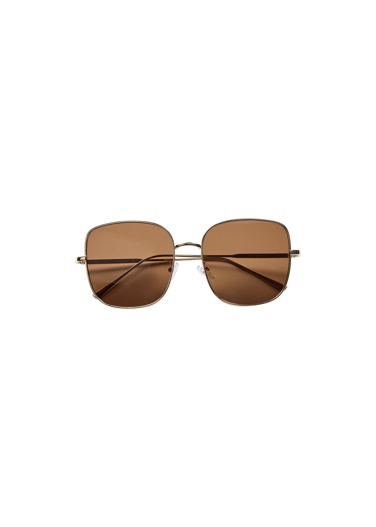 Soya Concept Penina 1 Sunglasses