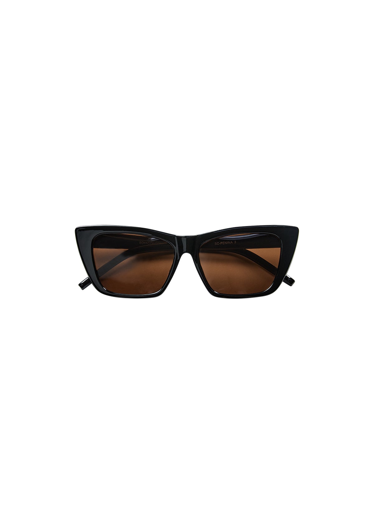 Soya Concept Penina 1 Sunglasses