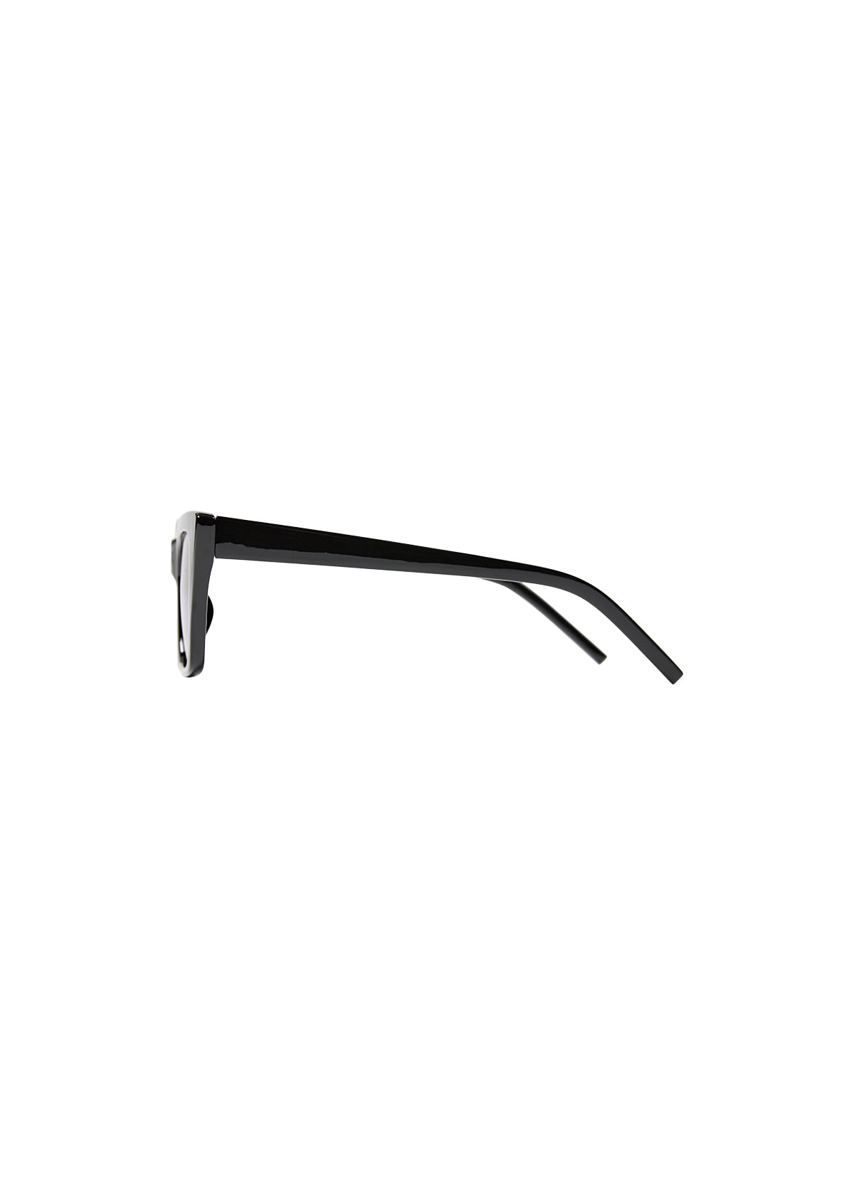 Soya Concept Penina 1 Sunglasses