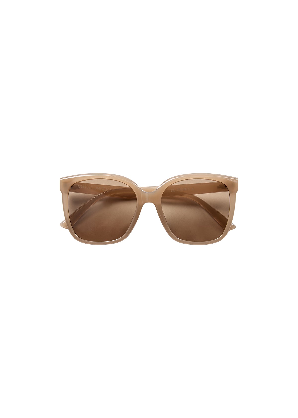 Soya Concept Penina 1 Sunglasses