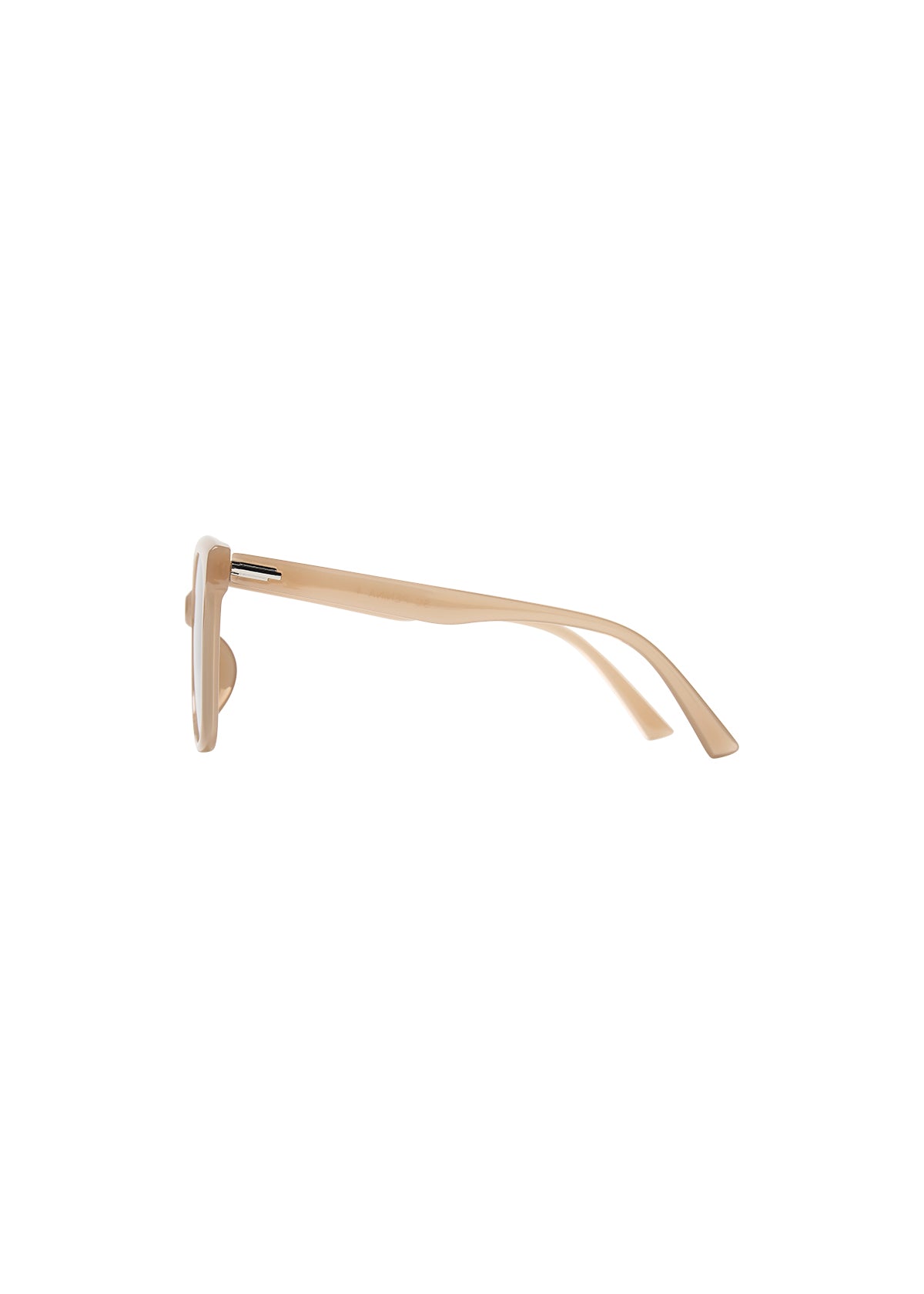 Soya Concept Penina 1 Sunglasses