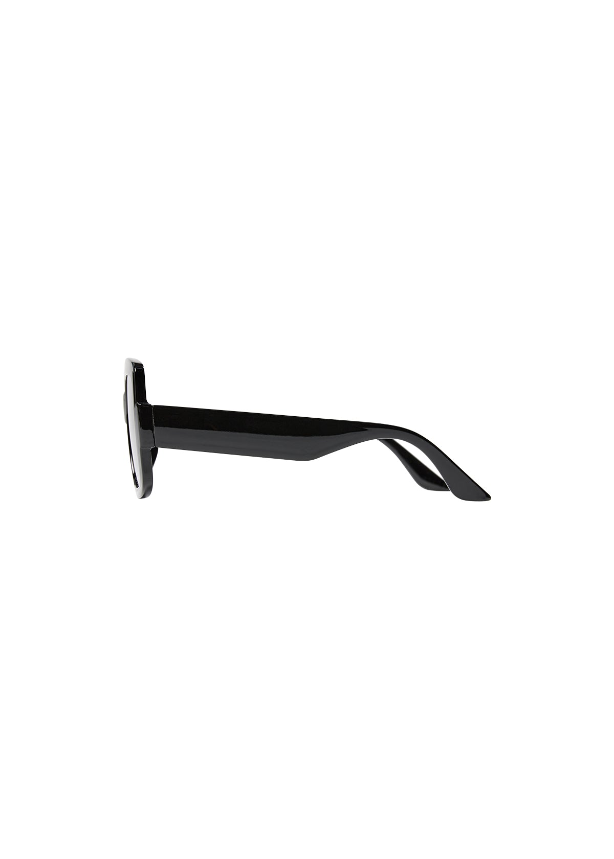 Soya Concept Penina 1 Sunglasses