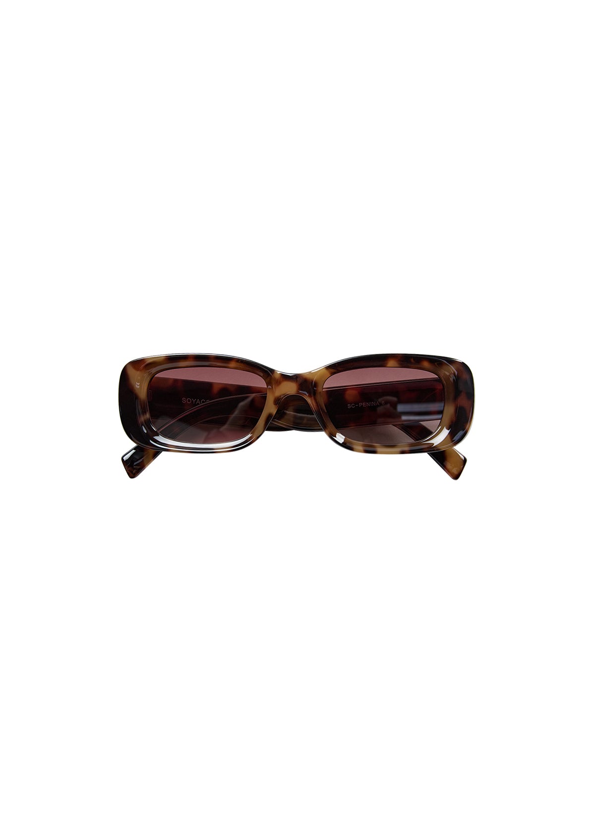 Soya Concept Penina 1 Sunglasses