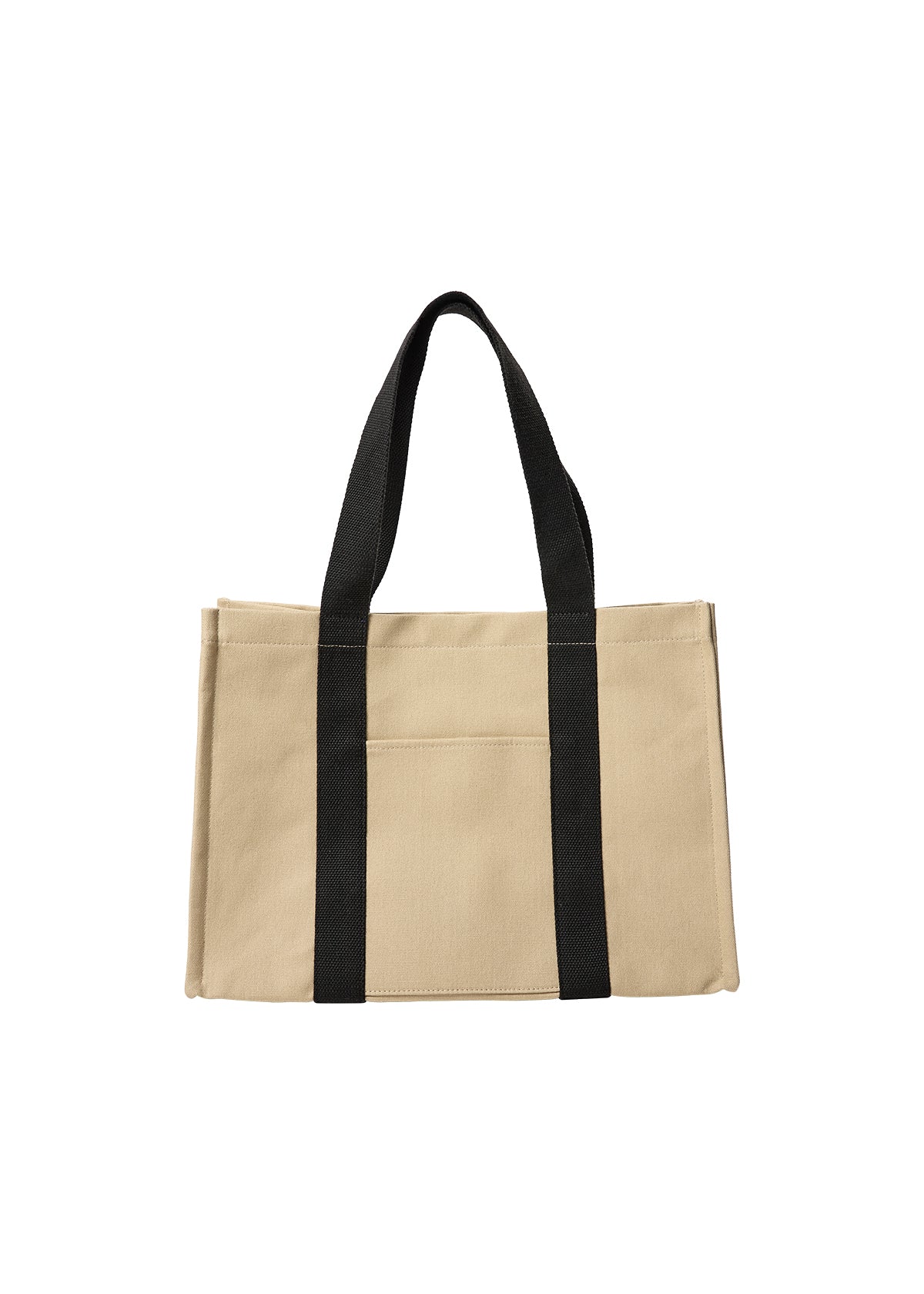 Soya Concept Pranavi 1 Canvas Bag