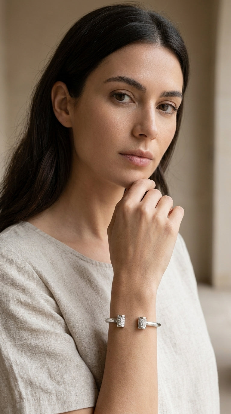 Envy Jewellery Bracelet 547