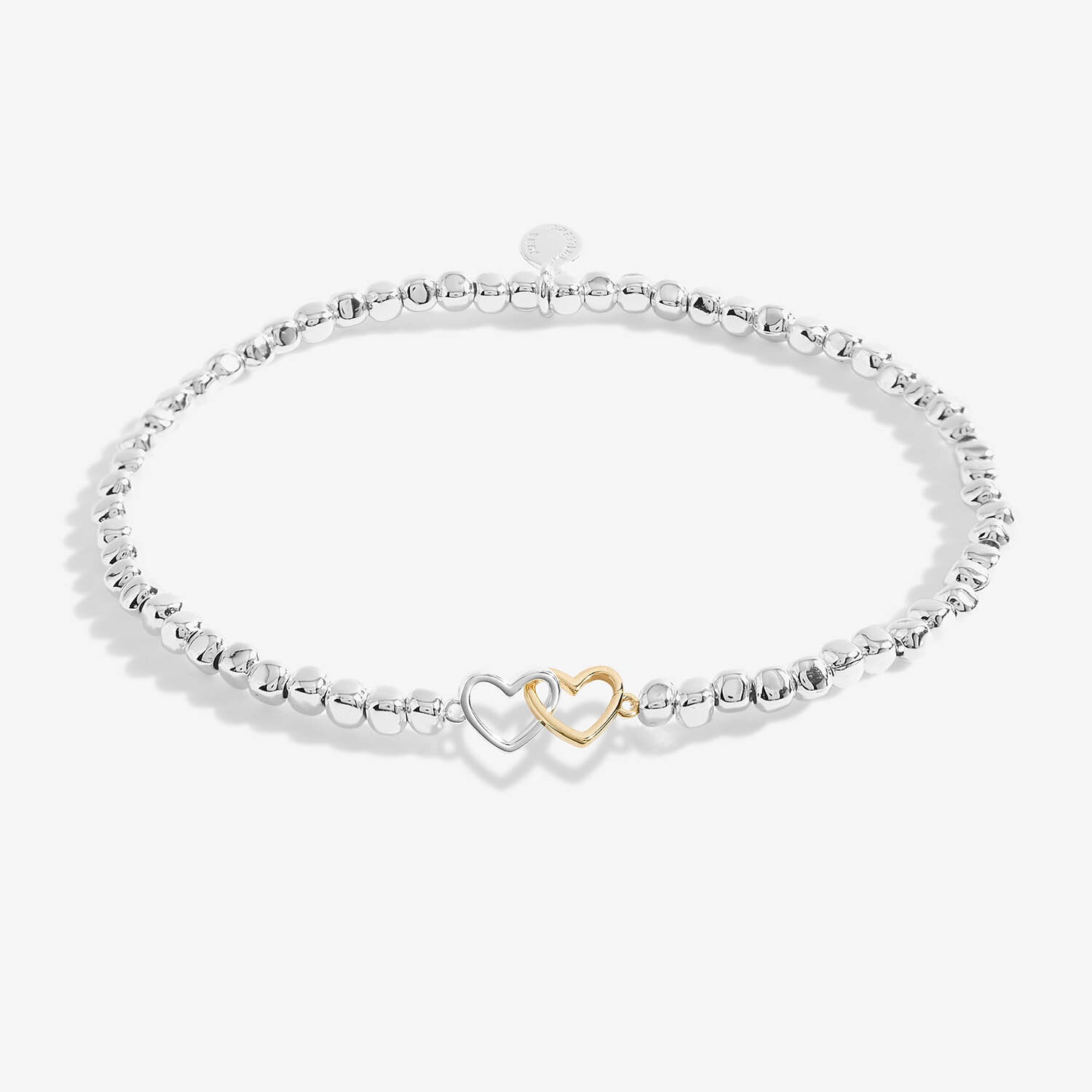 Forever Yours 'Wonderful Grandma' Bracelet