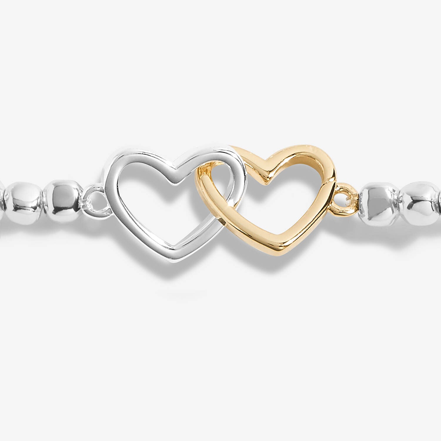 Forever Yours 'Wonderful Grandma' Bracelet