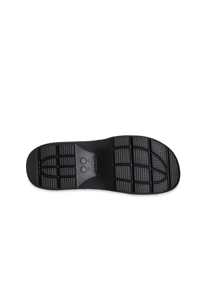 Stomp Fisherman Sandal