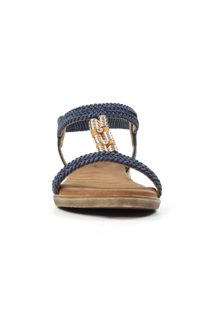 Lunar Shoes Portofino Sandal