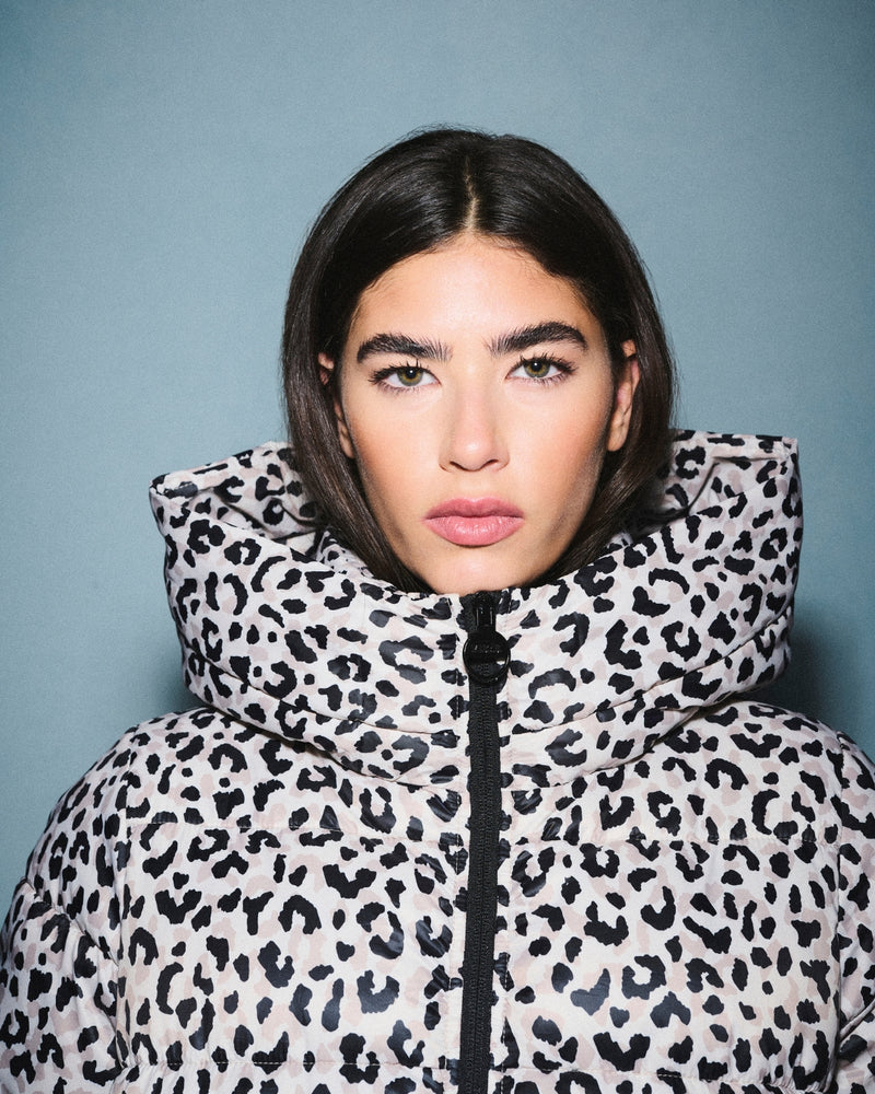 Outerwear