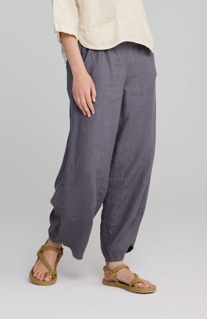 Luukaa Woven Trousers 25222