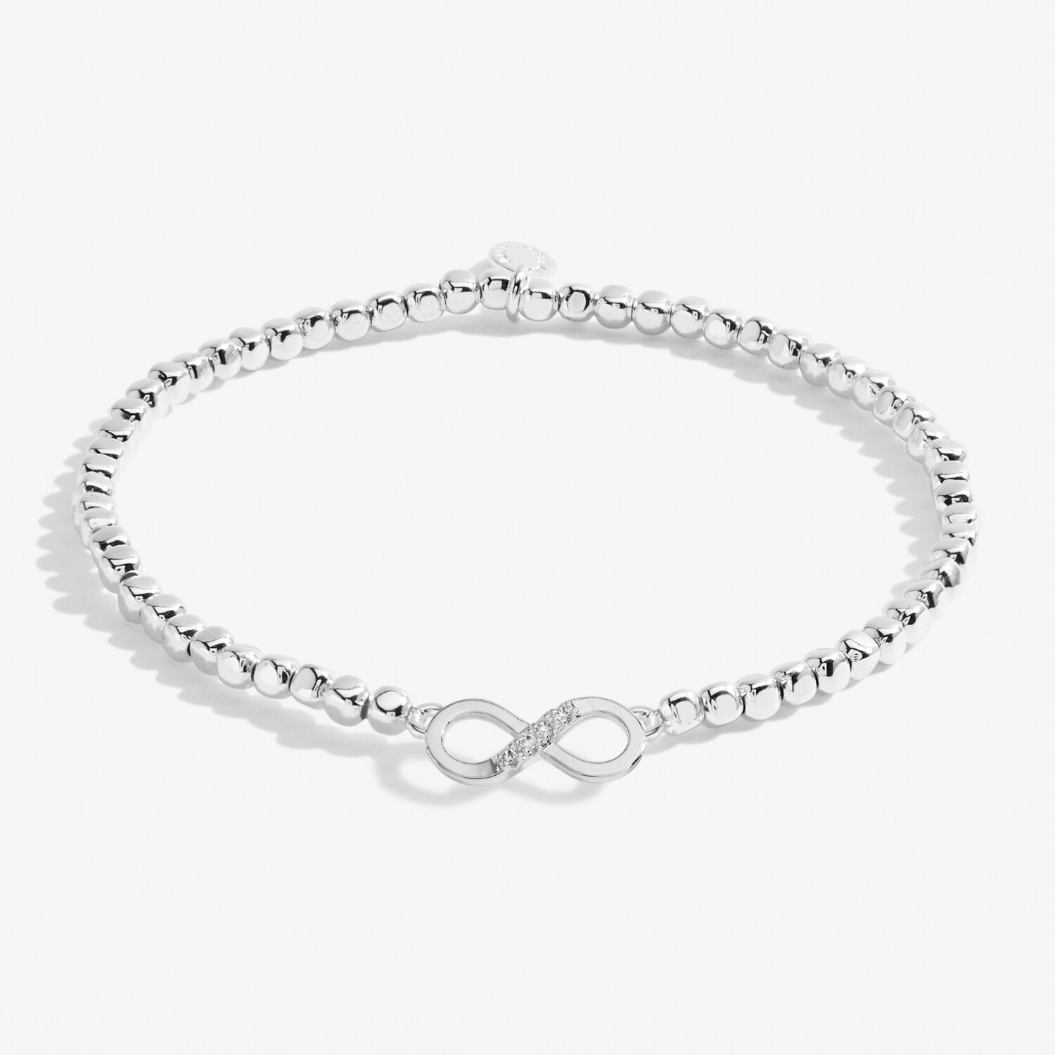 'Forever Friendship' Forever Yours Bracelet