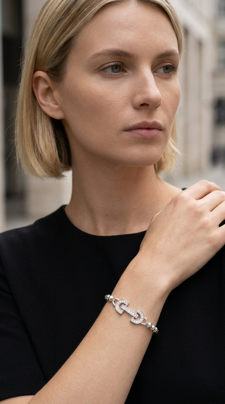 Envy Jewellery Bracelet 637