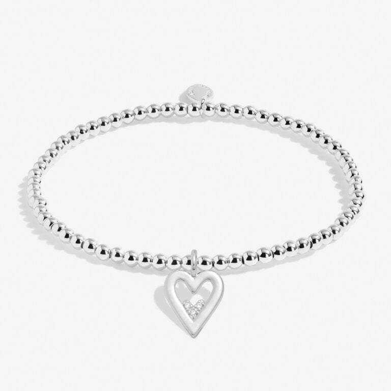 'Happy Birthday Daughter' A Little Bracelet