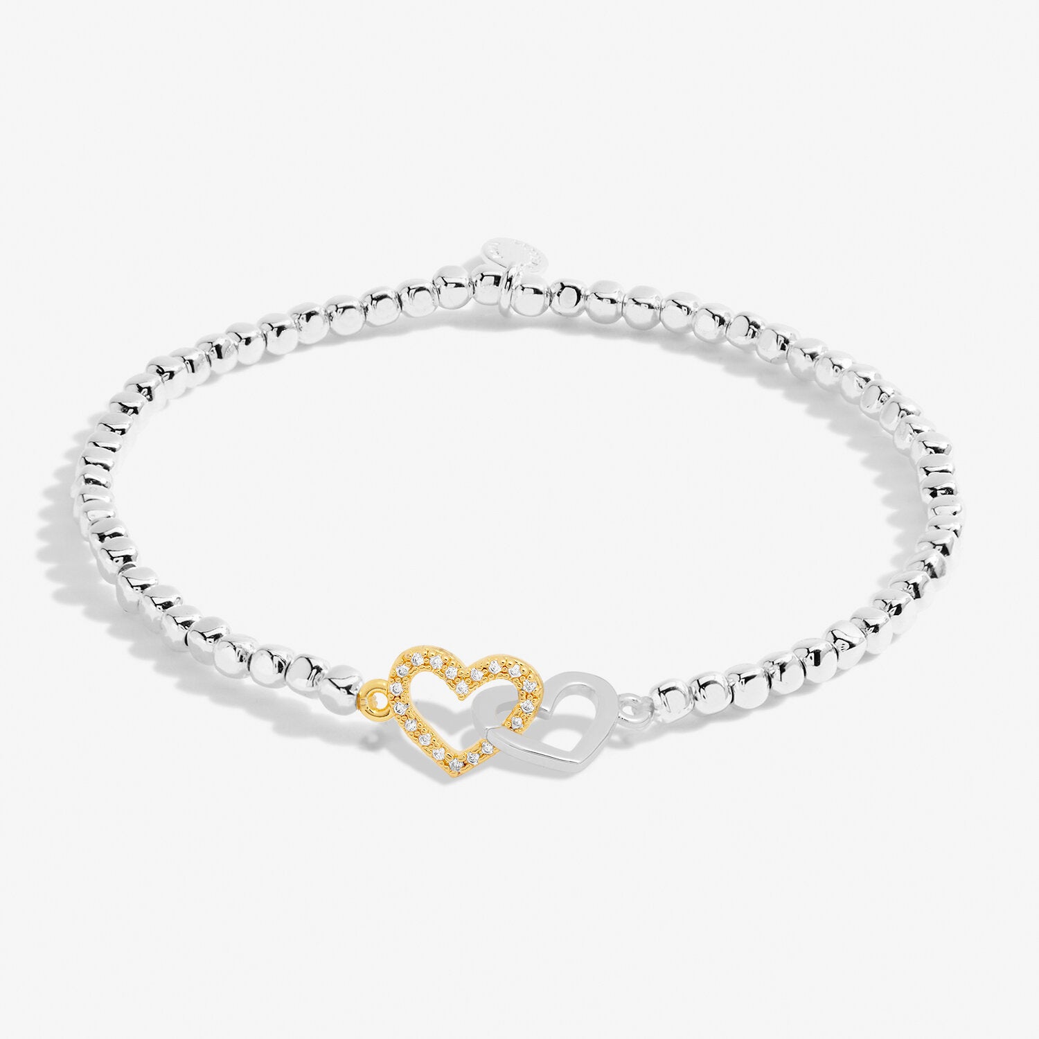 'Beautiful Bestie' Forever Yours Bracelet