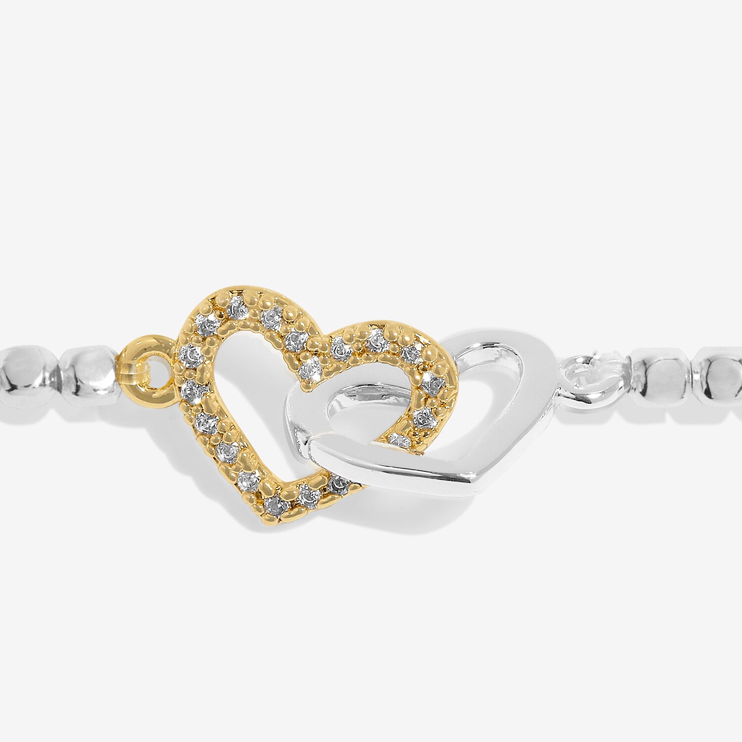 'Beautiful Bestie' Forever Yours Bracelet