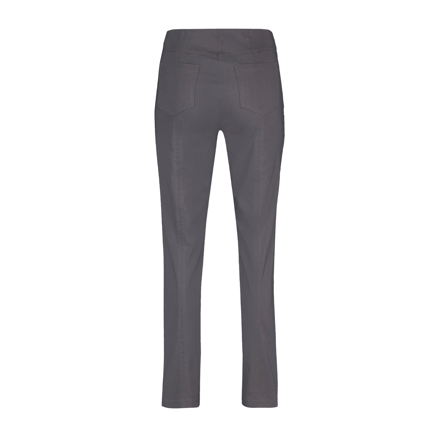 Robell Bella Trousers