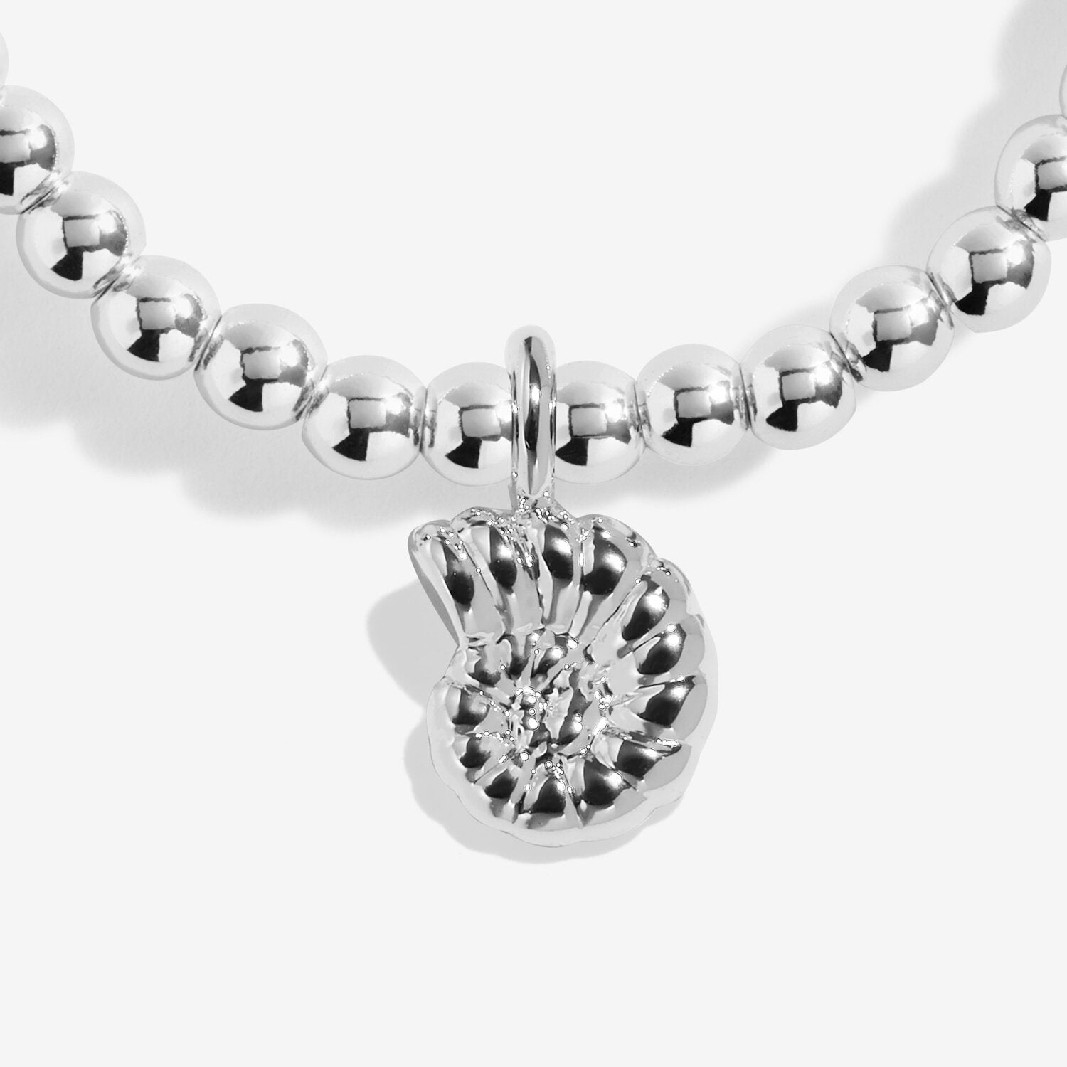 Joma Jewellery Bracelet Life's A Charm 'You Are My Sunshine'