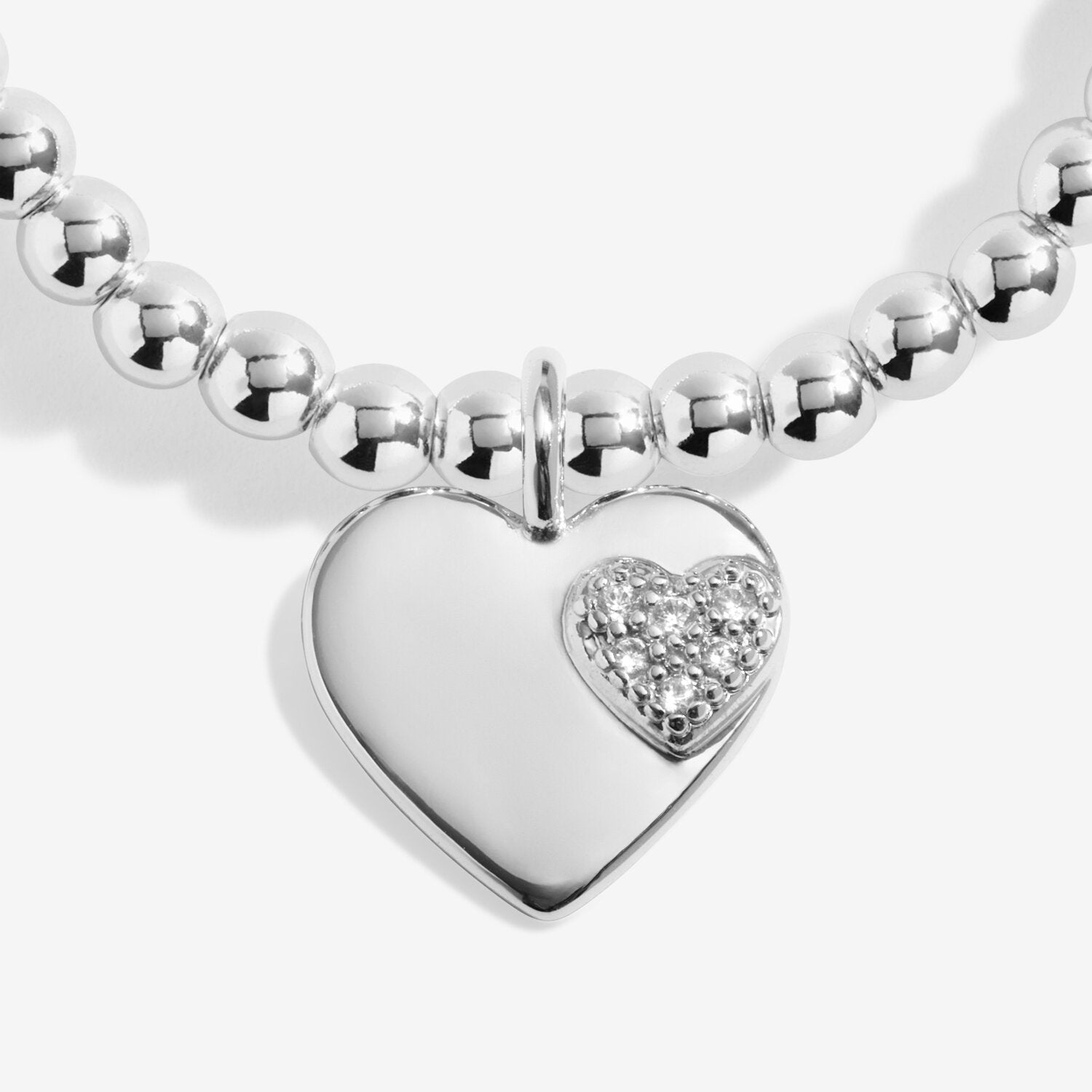 Joma Jewellery Bracelet Grandmother A Little 'Wonderful Grandma'