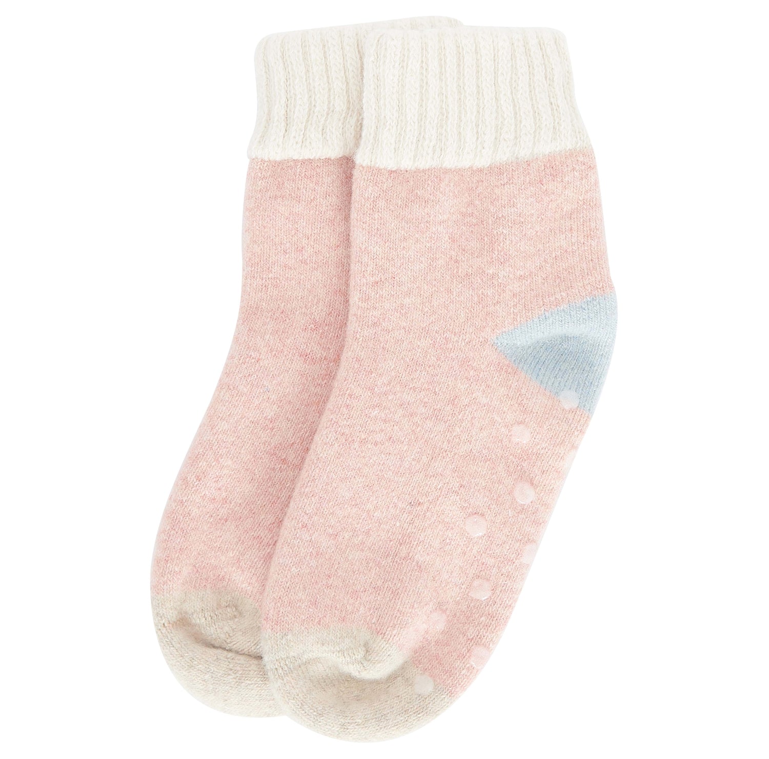 Barbour Isla Cabin Sock