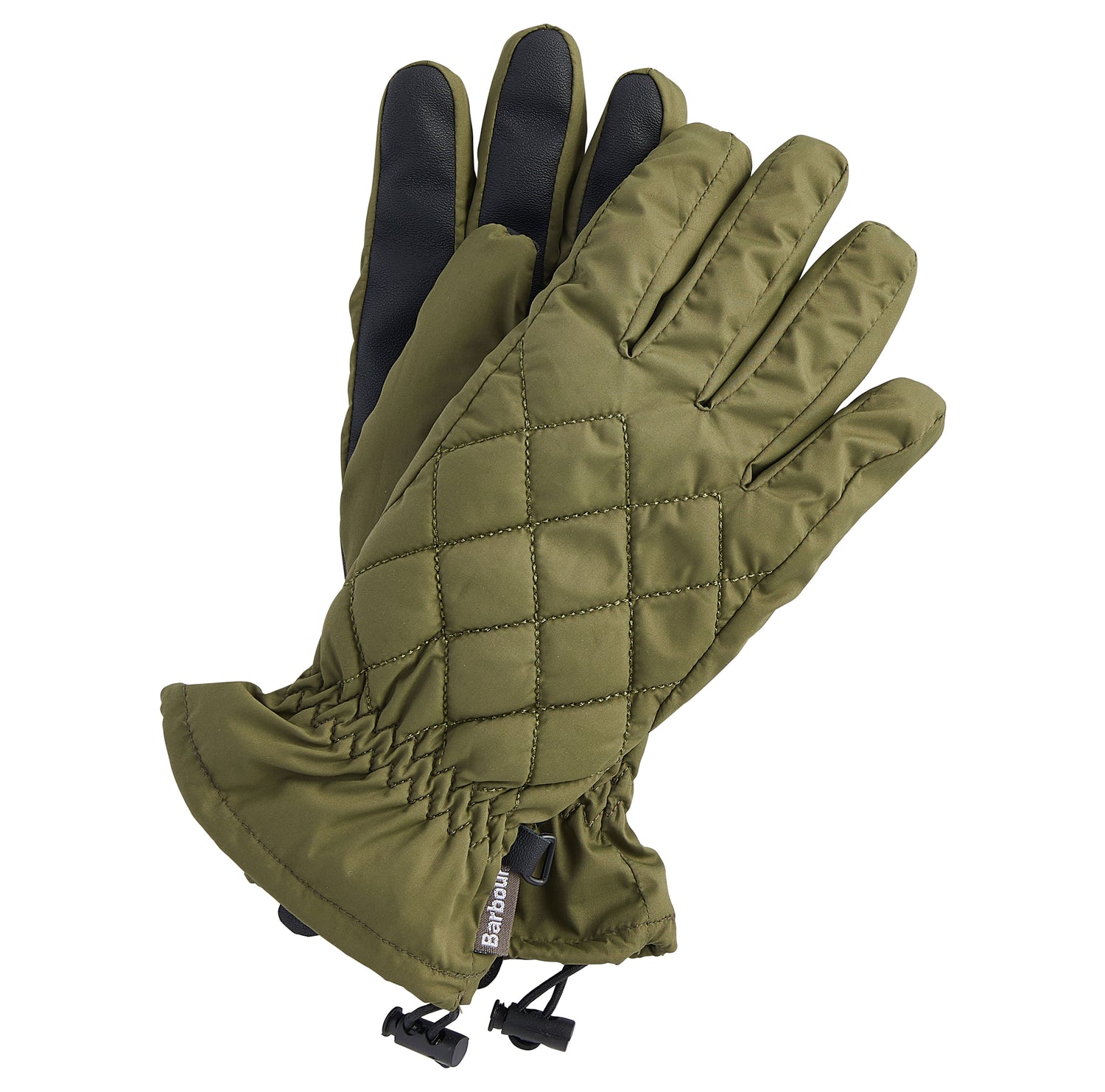 Barbour Joni Glove