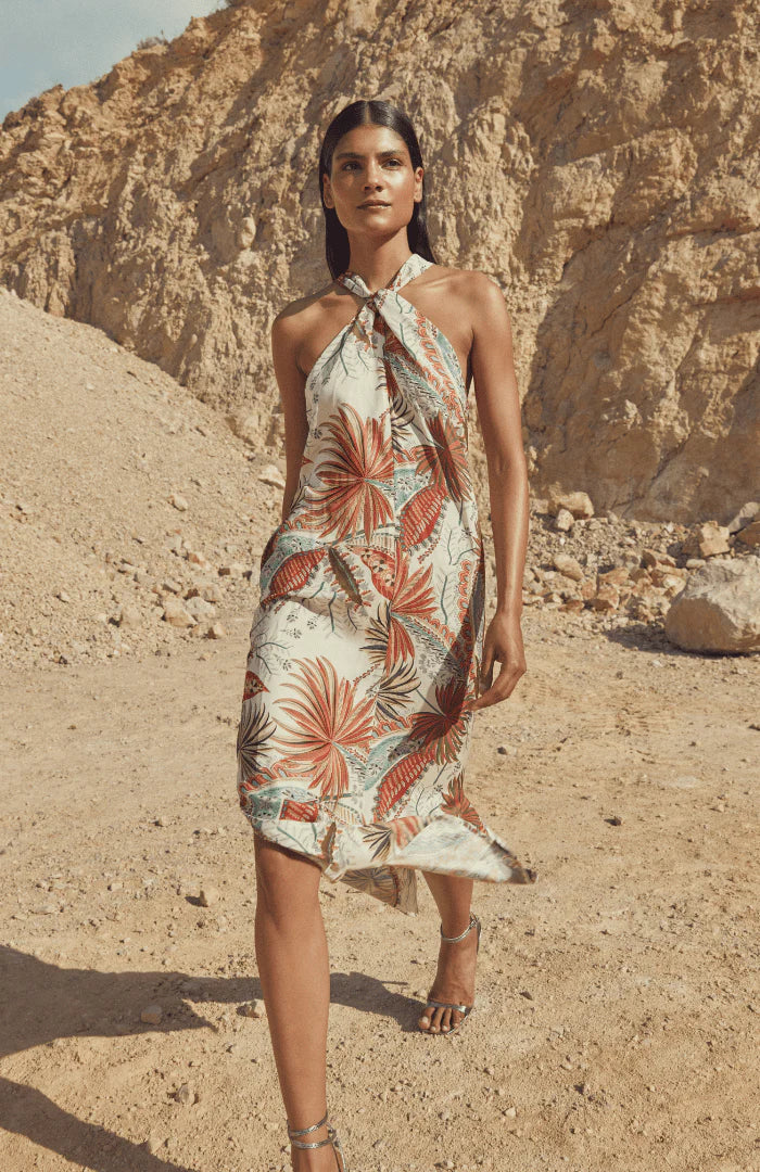 Dresses & Jumpsuits