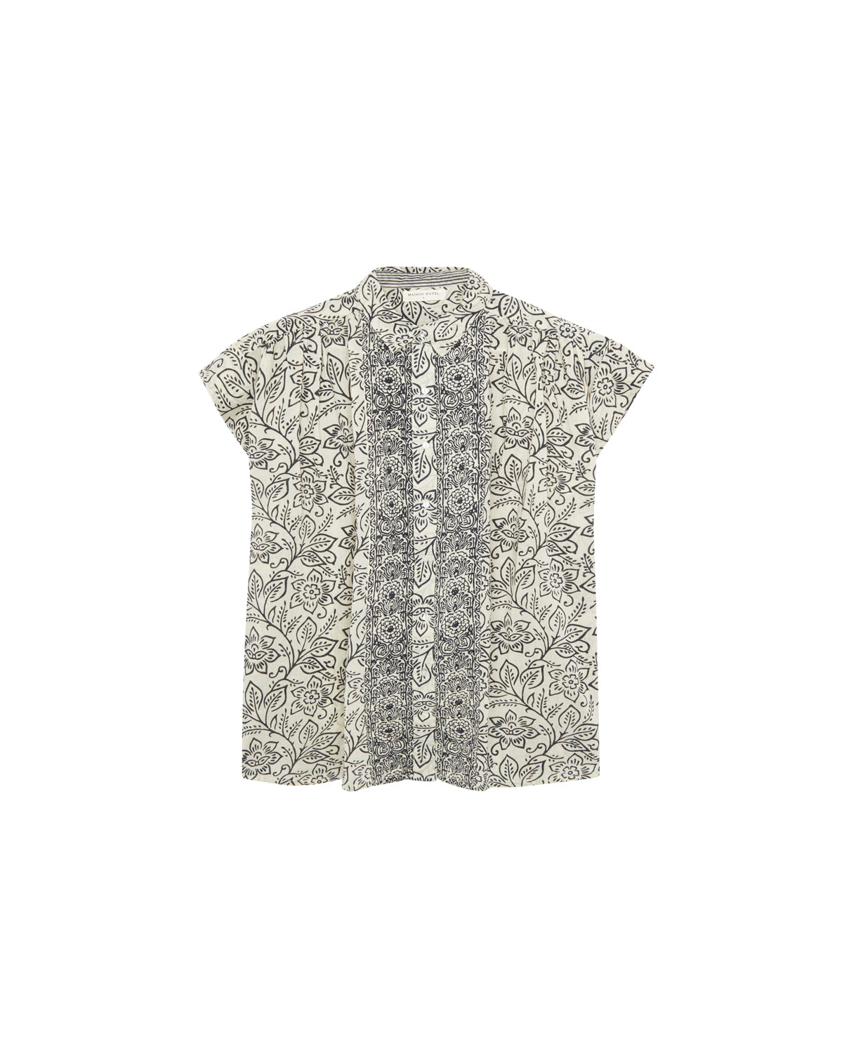 Maison Hotel Lea Blouse