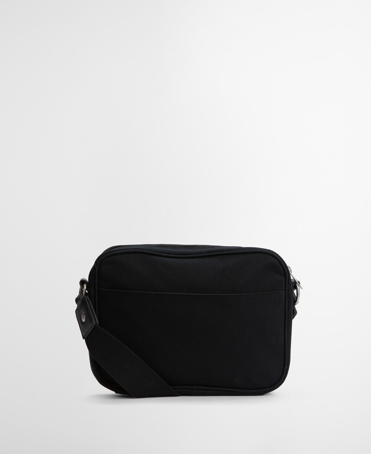 Barbour Olivia Crossbody Bag