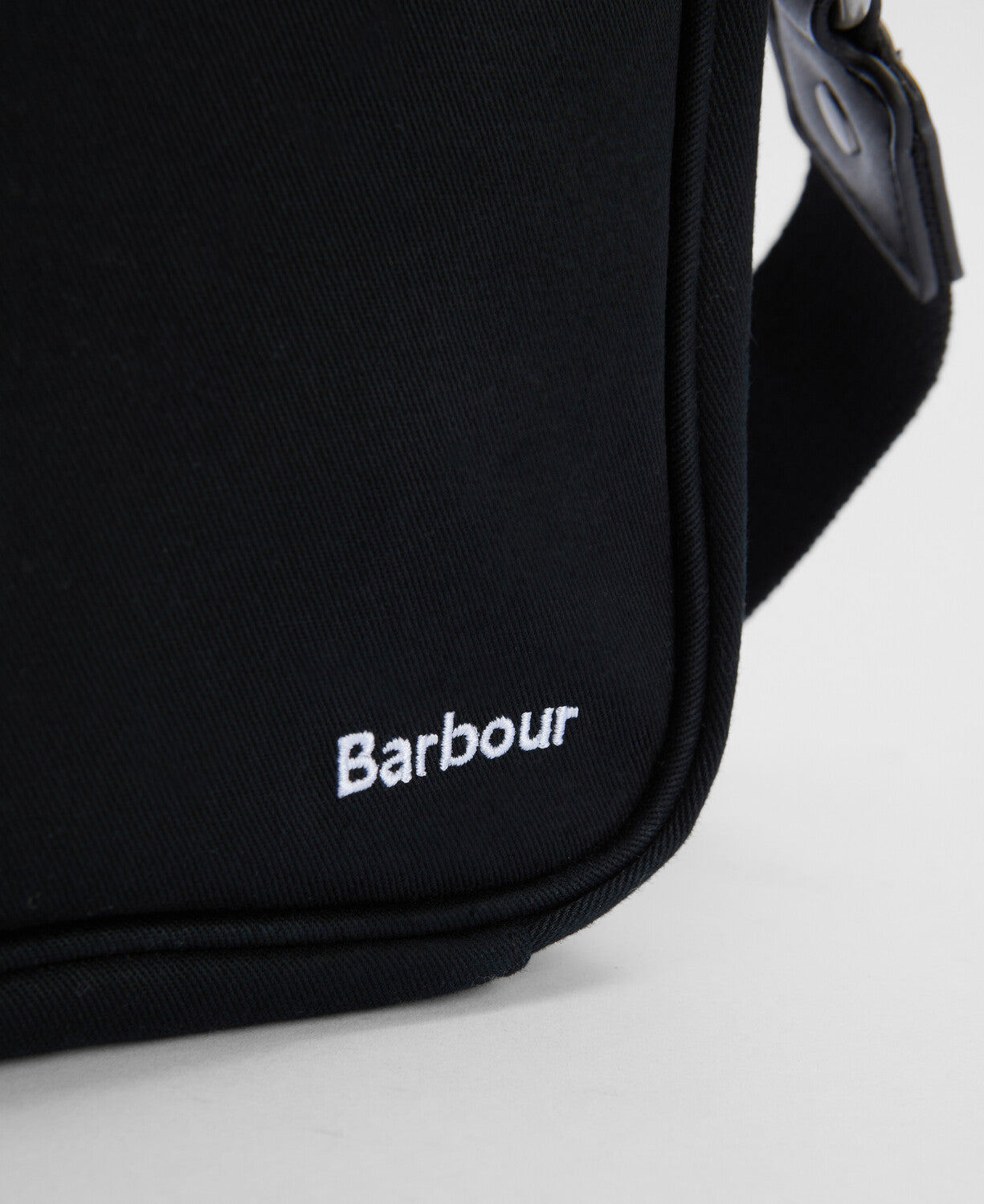 Barbour Olivia Crossbody Bag