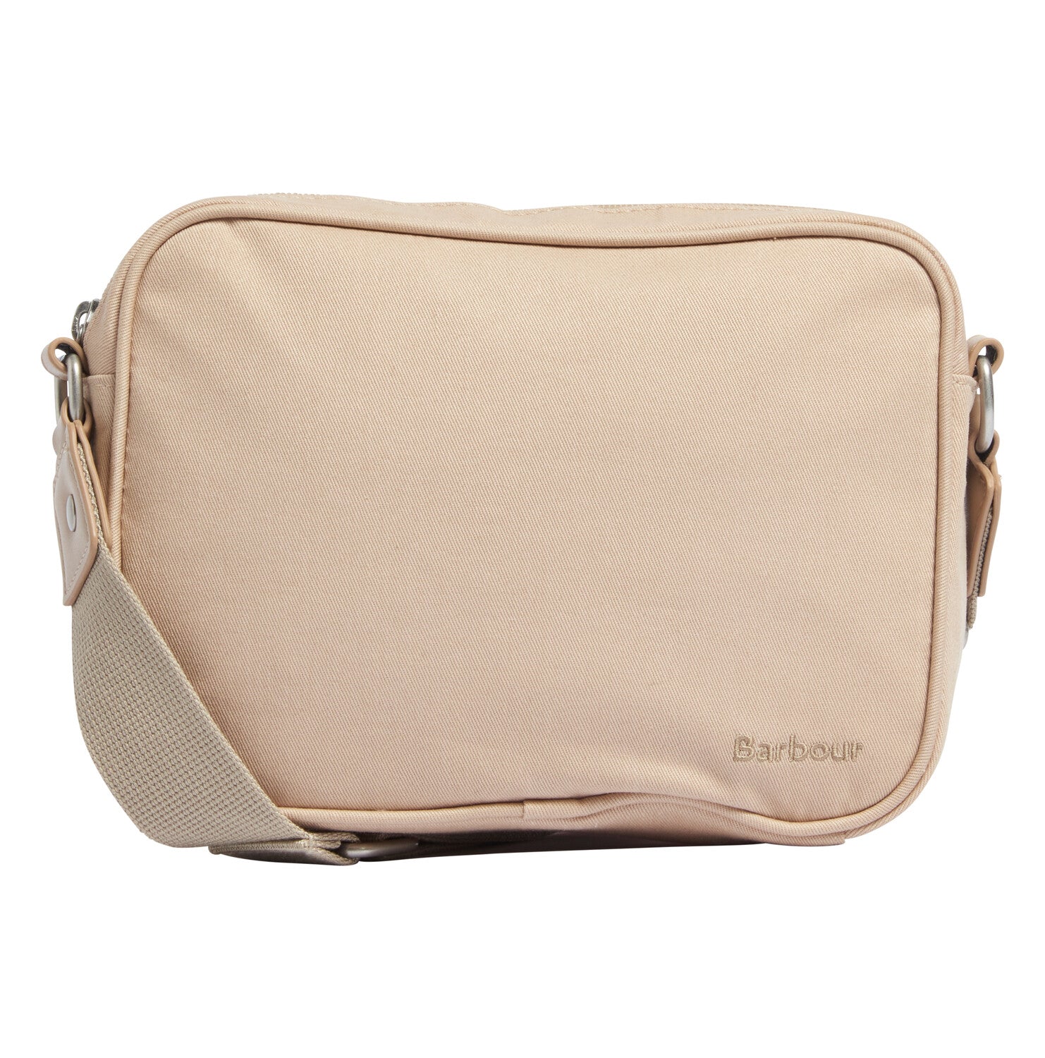 Barbour Olivia Crossbody Bag