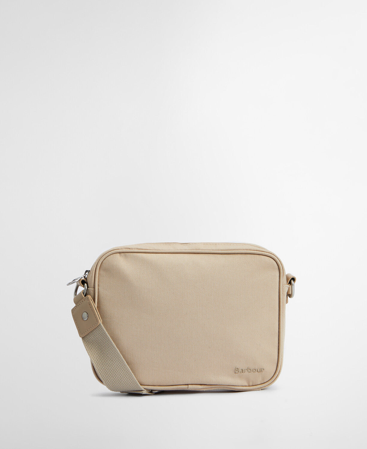 Barbour Olivia Crossbody Bag