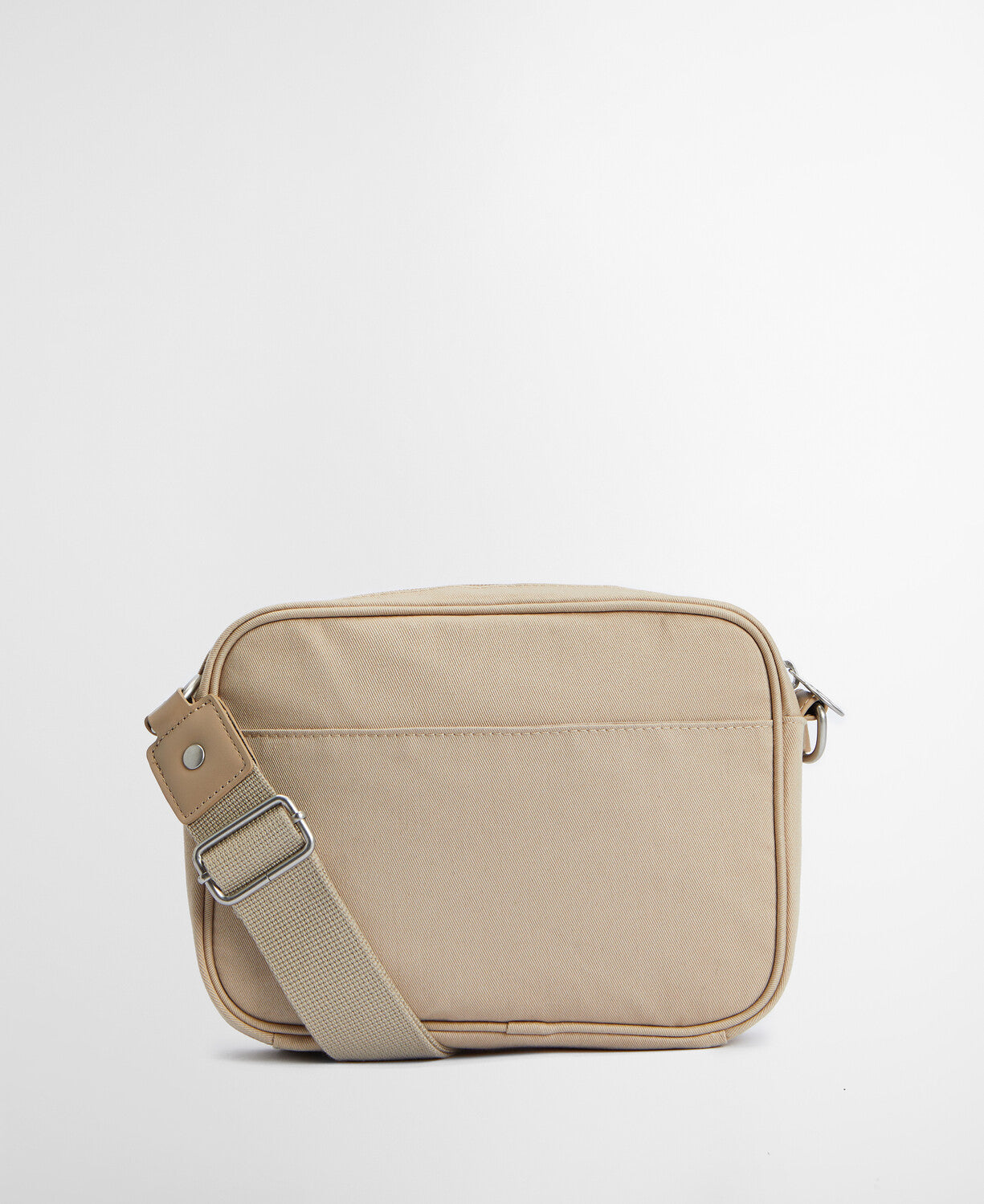 Barbour Olivia Crossbody Bag