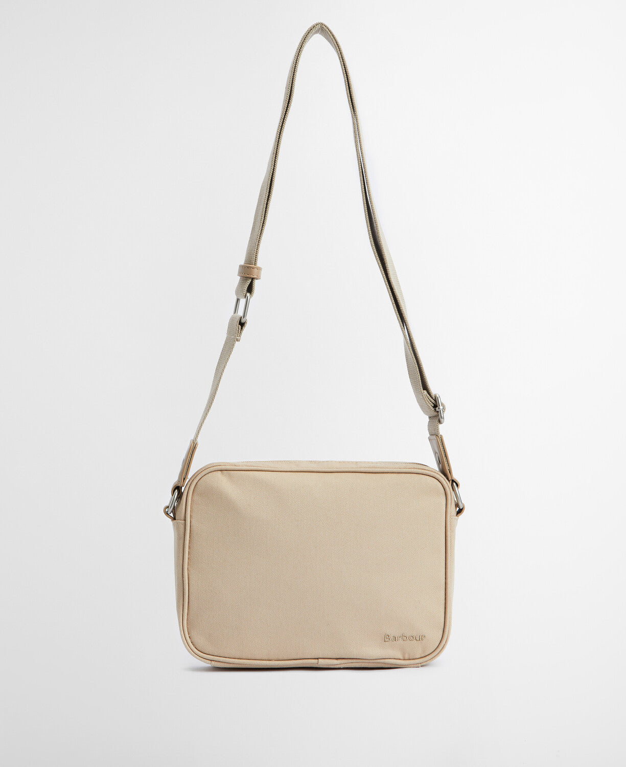 Barbour Olivia Crossbody Bag