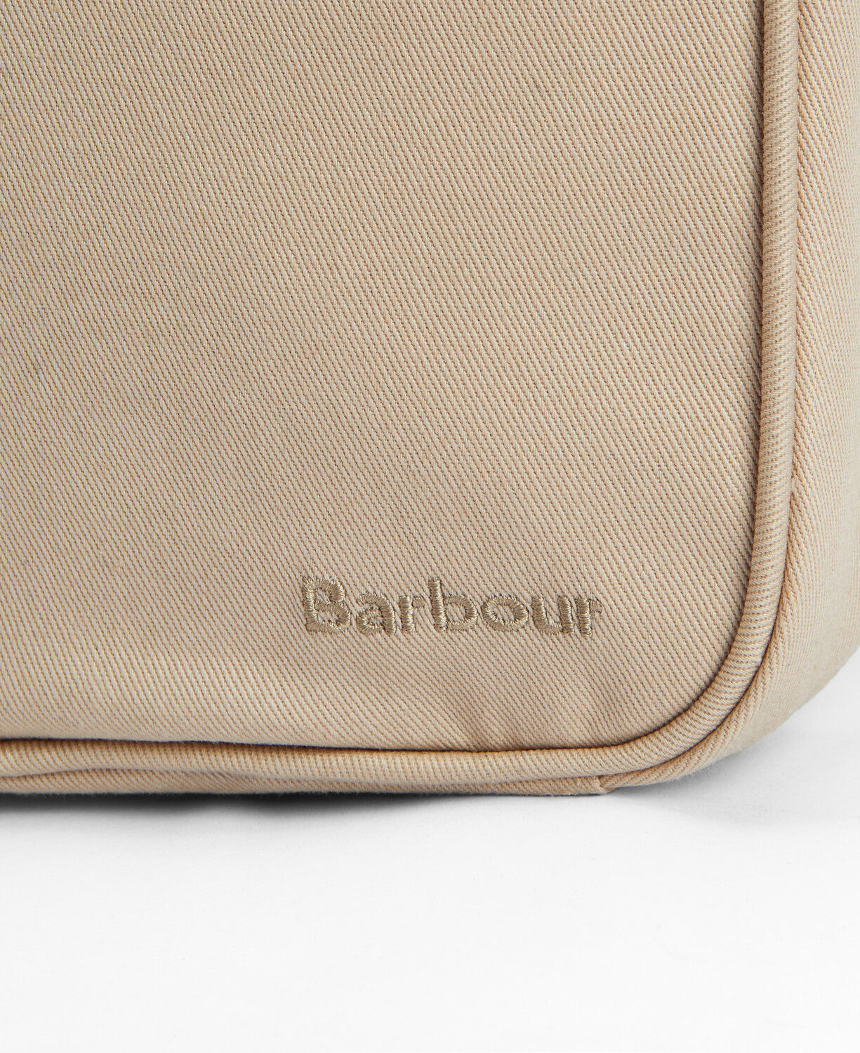 Barbour Olivia Crossbody Bag