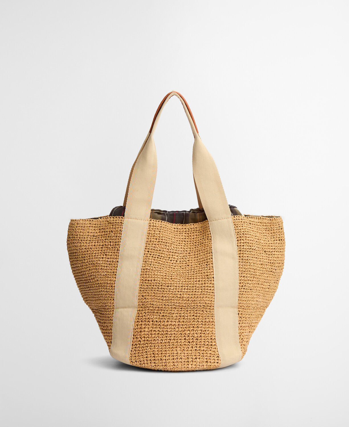 Barbour Lily Beach Tote Bag