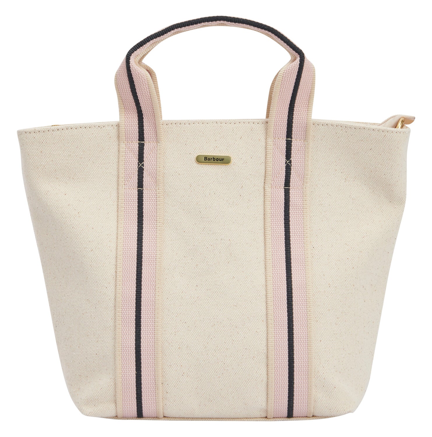 Barbour Mini Madison Beach Tote Bag