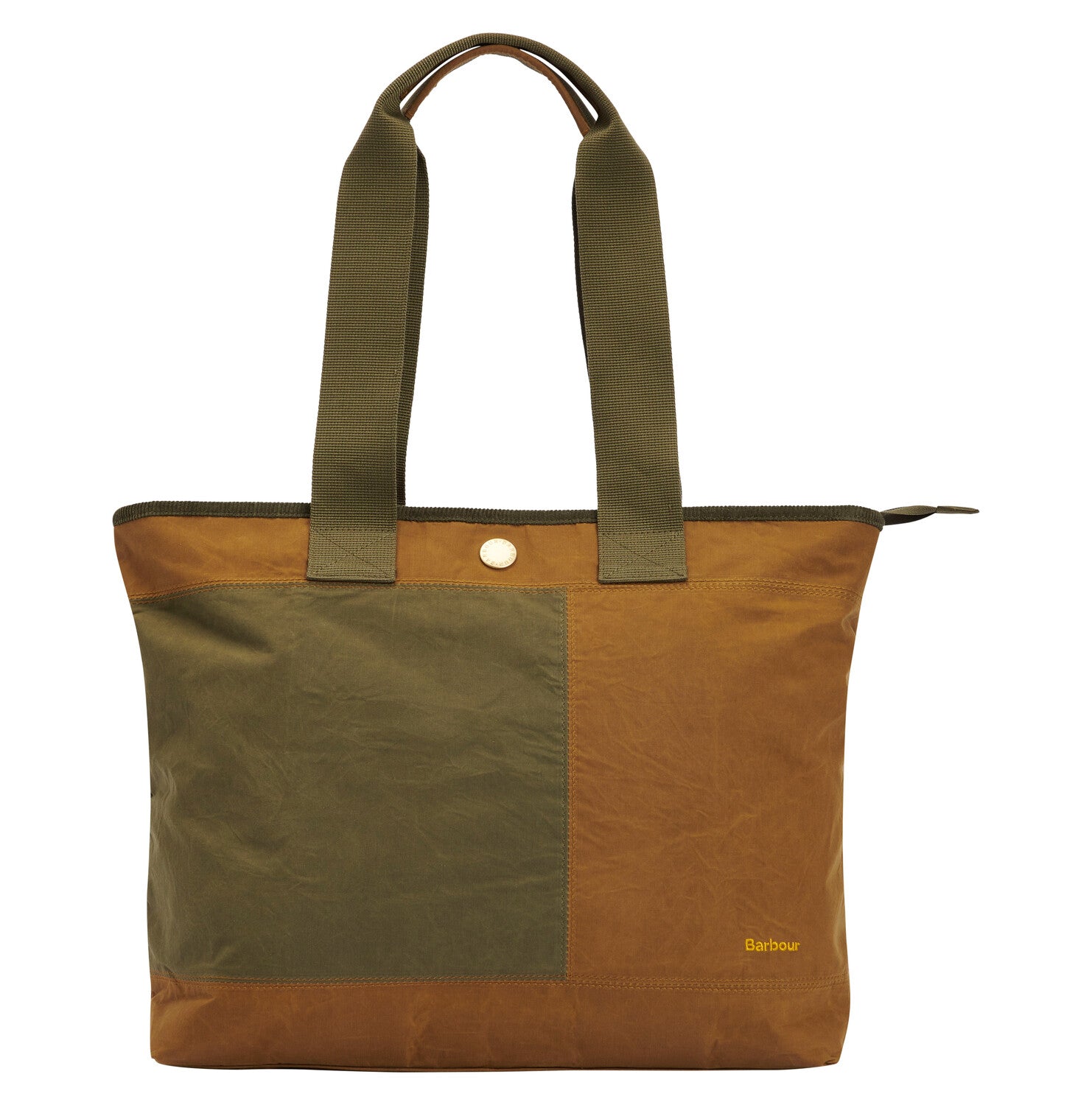 Barbour Mya Tote Bag