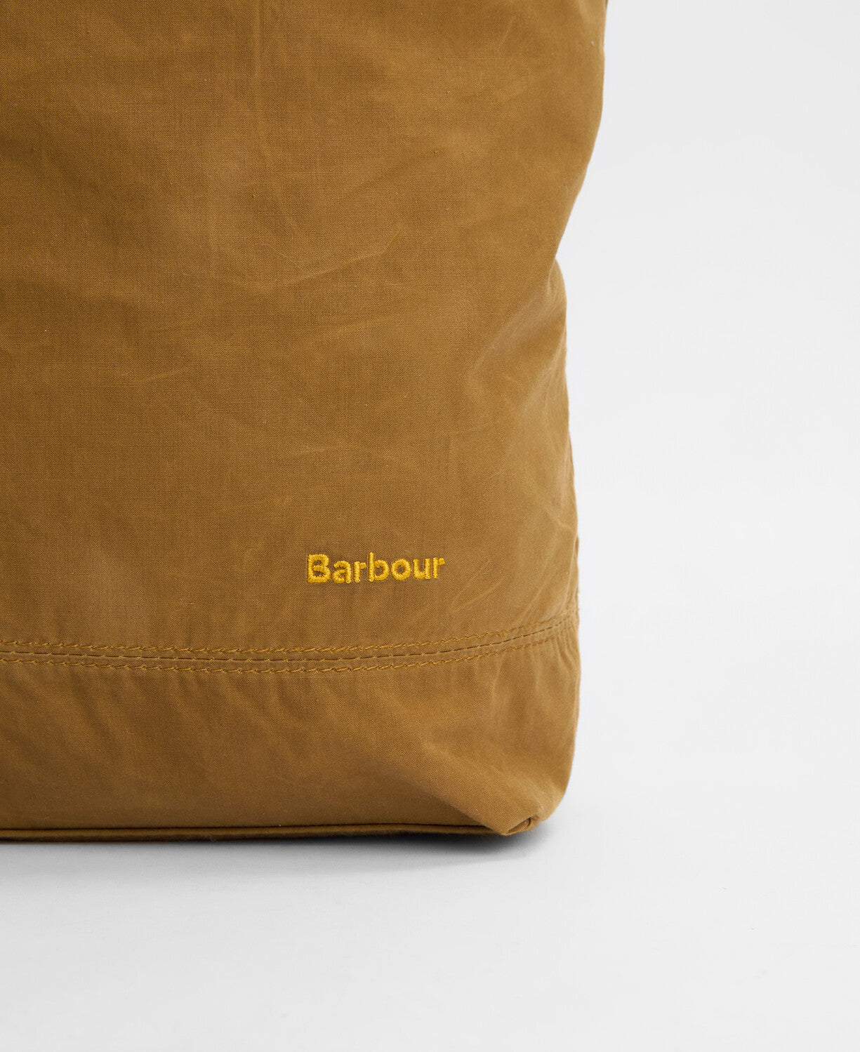 Barbour Mya Tote Bag