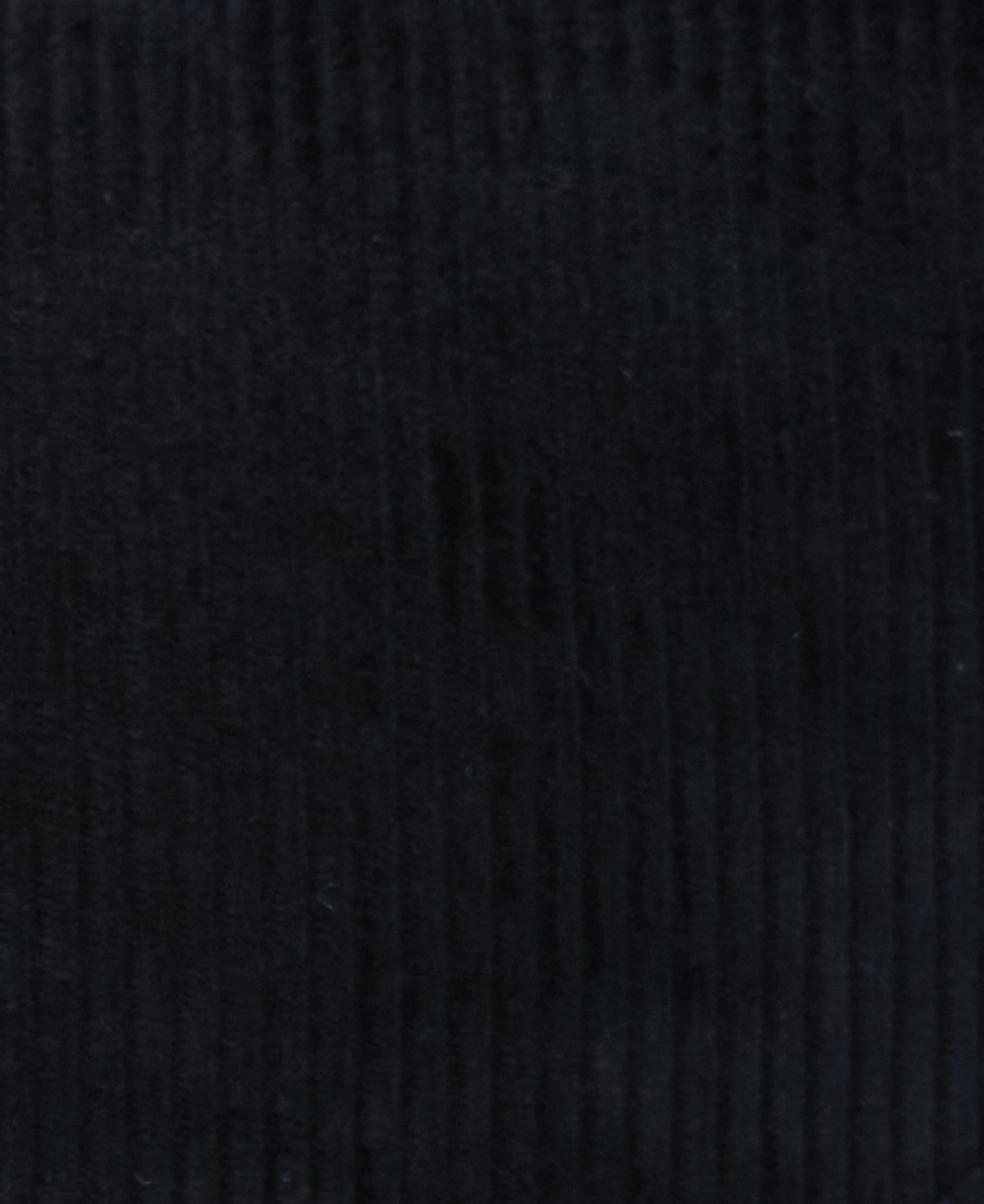 Barbour Mini Mia Cord Sling Bag