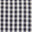 Black/White Check