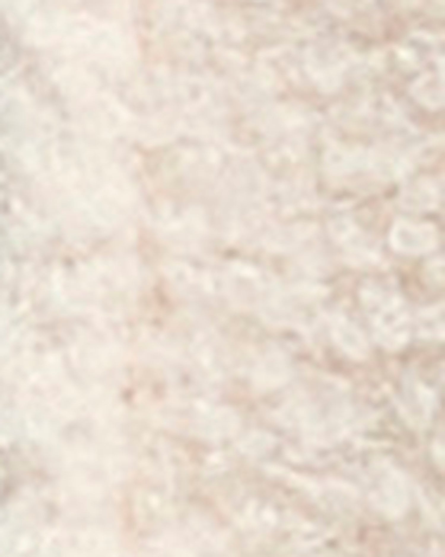 Barbour Merys Fleece