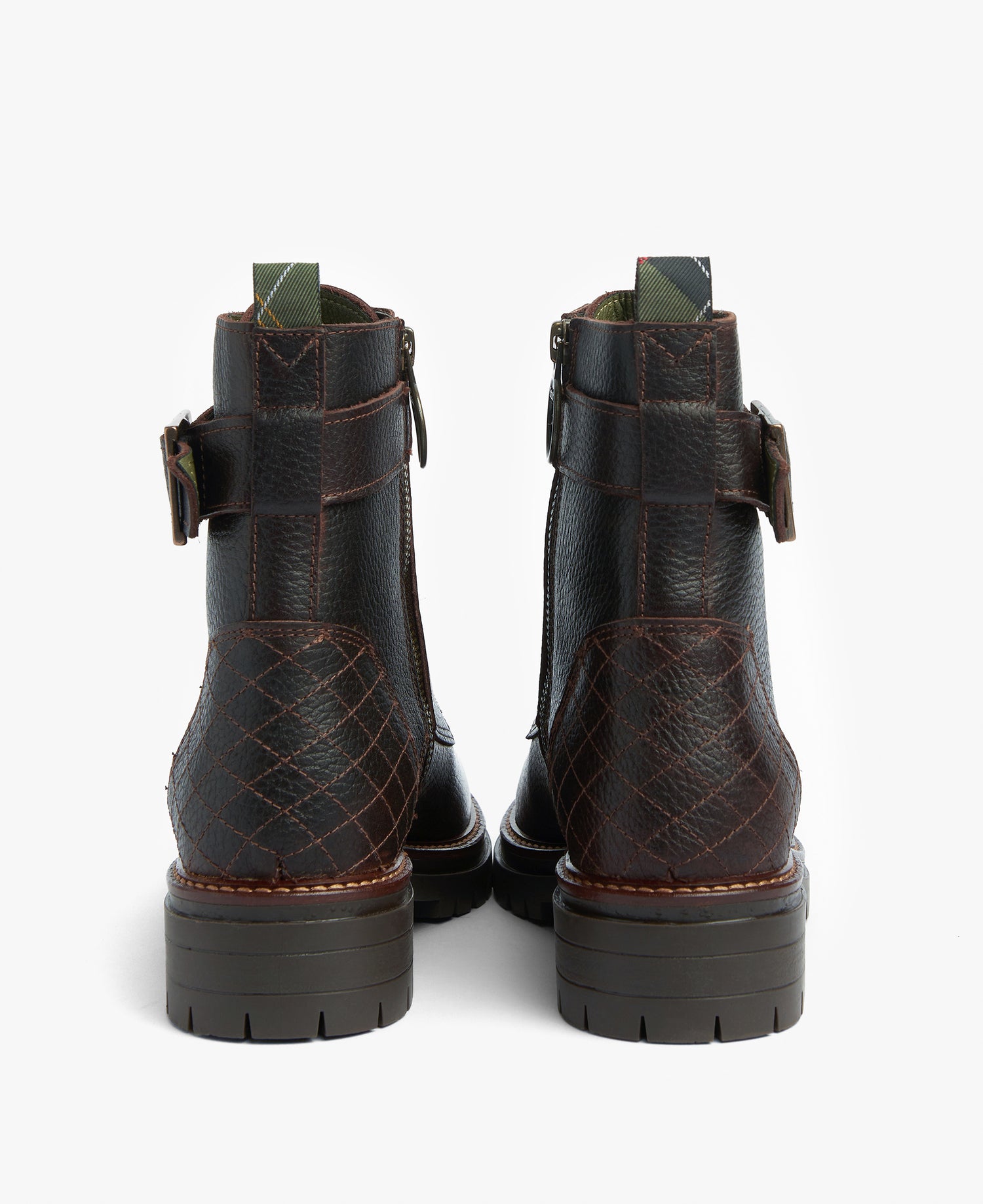 Barbour Heidi Boot